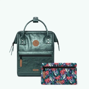 Cabaia - LUCERNE SMALL SIZE