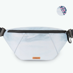 Cabaia - FIJI BELT BAG