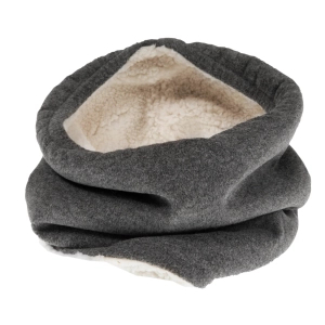 Isotoner - K's TOUR DE COU LONG