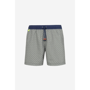 Gili's - M's TNA296Z TRAWANGAN NEW KHAKI NAGOYA