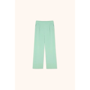 Lpb - W's PANTALON DORALIE