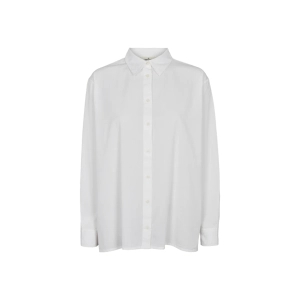 Basic apparel - W's Vilde Loose Shirt
