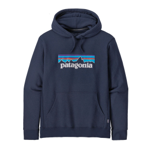 Patagonia - M's P6-Logo Uprisal Hoody