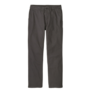 Patagonia - M's Traveller Chino Pants-Reg