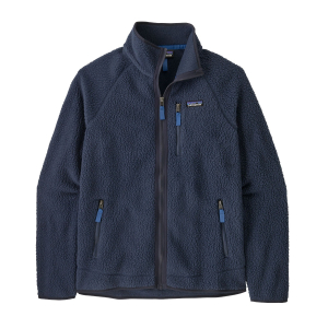 Patagonia - M's Retro Pile Jkt