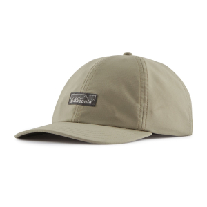 Patagonia - Terrebonne Hat