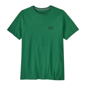 Patagonia - M's Strataspire Responsibili-Tee