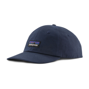 Patagonia - P-6 Label Trad Cap