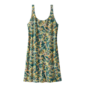 Patagonia - W's Maipo Dress