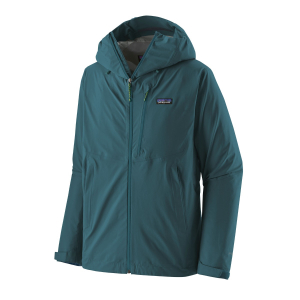 Patagonia - M's Granite Crest Rain Jkt