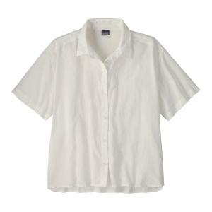 Patagonia - W's LW A/C Shirt