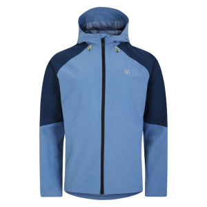 Dare 2 b - M's Movement Jacket