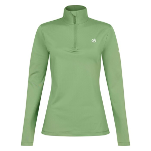 Dare 2 b - W's Lowline II Stretch