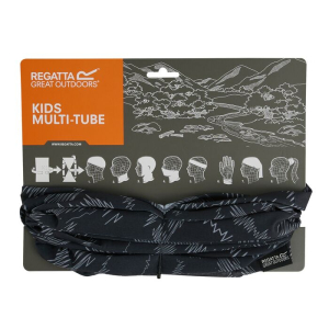 Regatta - K's Print Multitub II