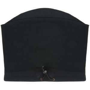 Regatta - Steadfast Gaitor3