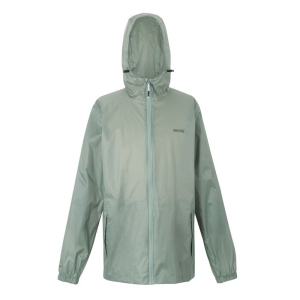 Regatta - M's PACK-IT JACKET III