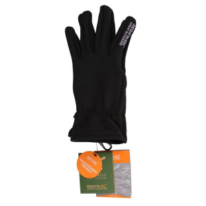 Regatta - M's Touchtip Tech Glove II