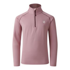 Dare 2 b - K's Consist II CoreSt