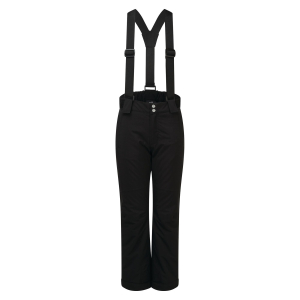 Dare 2 b - K's Outmove Pant
