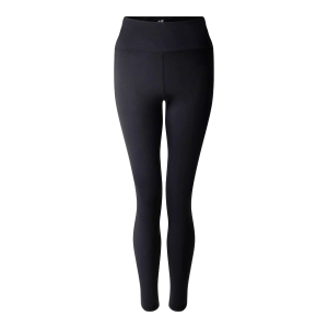 Dare 2 b - W's Legging Influential II