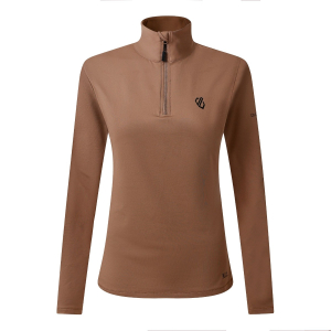 Dare 2 b - W's Lowline II Strtch