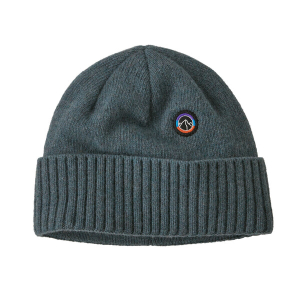 Patagonia - M's Brodeo Beanie