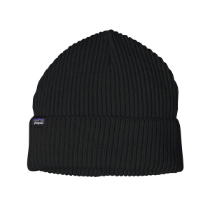 Patagonia - Fishermans Rolled Beanie