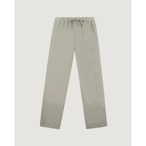 Maison labiche - W's LAUTH NB