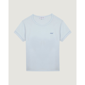 Maison labiche - W's POITOU CIAO