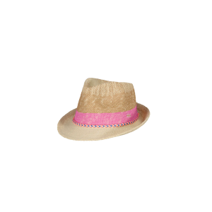 Barts - K's Tostado Hat