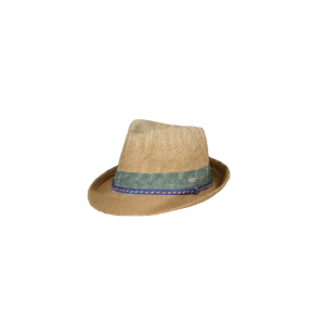 Barts - K's Tostado Hat