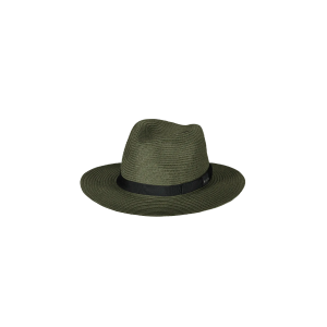 Barts - M's Aveloz Hat