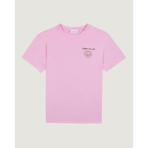 Maison labiche - W's BAINVILLE CRUSH STORY/GOTS