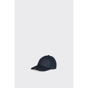 Rains - Cap