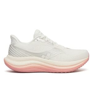 Saucony - TRIUMPH 23