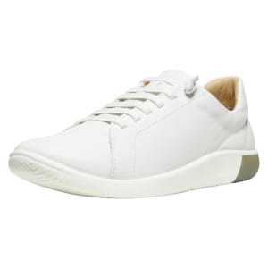 Keen - W KNX Lace