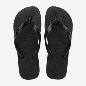Havaianas - Havaïanas top