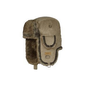 Barts - RIB BOMBER