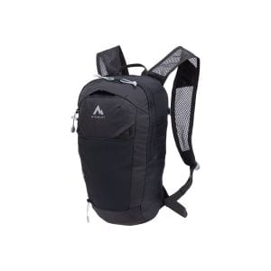 Mckinley - Crxss I CT 10