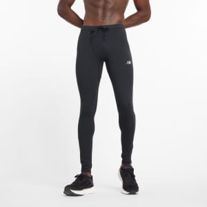 New balance - NB Sleek Reflective Tight