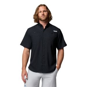 Columbia - Tamiami™ II SS Shirt