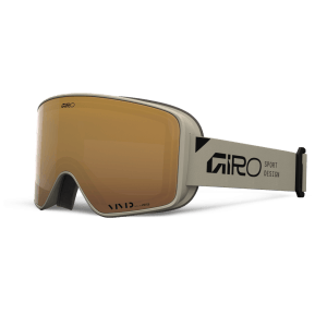 Giro - Method II Vivid Goggle