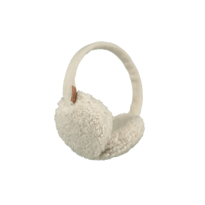 Barts - W's Browniez Earmuffs