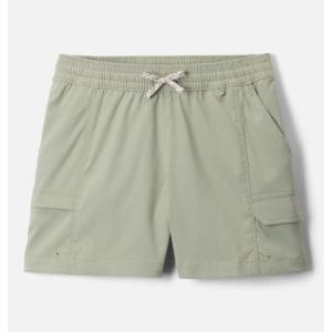 Columbia - Tech Trail™ Utility Short