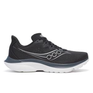 Saucony - KINVARA 16
