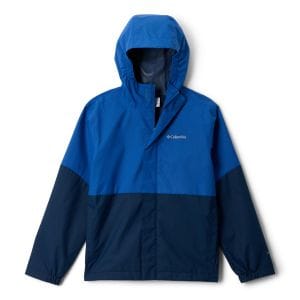 Columbia - Hikebound™ II Jacket