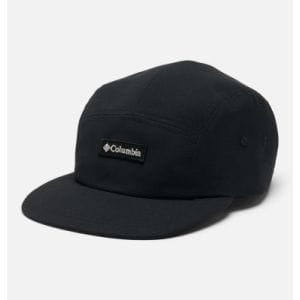 Columbia - Creek Side™ 5 Panel Hat