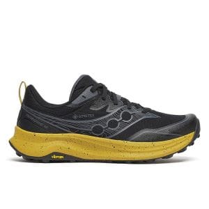 Saucony - PEREGRINE 16 GTX