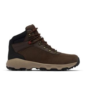 Columbia - BOTTE DE MARCHE NEWTON WANDER™ COLUMBIA HOMME