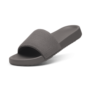Allbirds - M Allbirds Slide